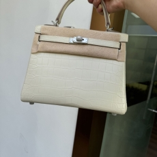 Hermes Kelly Bags